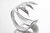BRAZALETE TZONOT ABRAZO en internet
