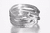 BRAZALETE TZONOT TENTACULOS
