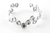 BRAZALETE TZONOT PUNTOS MARINOS