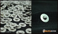 Matriz de colocacion ( art 3809 ) de Atraque de 9 mm x 1 unidad en internet