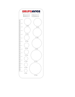 Boton de poliester med 36 ( 23 mm ) ( Art Seve ) color NEGRO x 144 unidades - OPACO - comprar online
