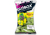 Globo Perlado Verde Manzana 12" x50