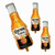 Globo Cerveza Corona 70CM