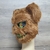 Máscara Teddy Malo - comprar online