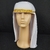 Turbante Arabe