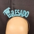 Vincha Egresado/Egresada en internet