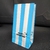 Bolsa de Carton Argentina