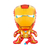 Globo Iron Man 70CM