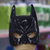 Máscara Batman