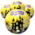 Globo Casa Embrujada 18"