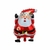 Globo Papa Noel Grande - comprar online