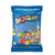 Gomitas Mogul "Botones" x1 Kg.