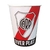 Vasos X10 River