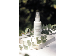 Respiplus  Descongestivo Natural - Sahya Cosmética Natural