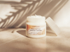 Body Butter de Avena - Sahya Cosmética Natural