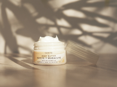 Body Butter de Maracuyá - comprar online