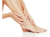 Crema de Cuerpo ULTRA - comprar online
