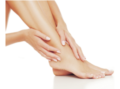 Crema de Cuerpo ULTRA - comprar online