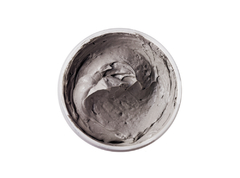 Arcilla Exfoliante