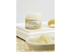 Exfoliante Zucchero
