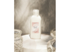 Crema para Manos