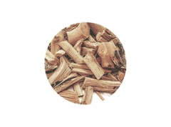 Shampoo Sólido Antipediculosis
