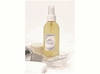 Spray Antipediculosis