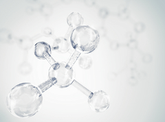 Agua Micelar con Tilo - comprar online