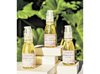 Contorno de Ojos, Aceite