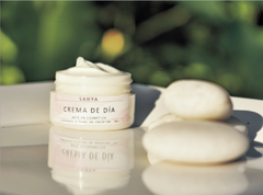 Crema de Día