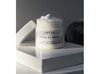 Crema de Noche - comprar online