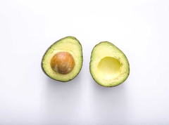 Crema de Palta - comprar online