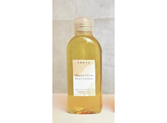 Tónico Facial para Pieles Sensibles - comprar online