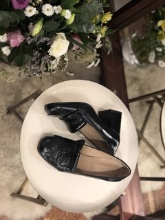 Zapatos Gucci - La Roux Galerie