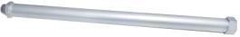 Caño Extensible 22-128 Yaccuzzi