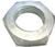 Tuerca De Rotor (Contratuerca) 22-155 Yaccuzzi