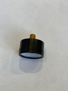 Manómetro Válvula Reguladora De Presión Cod: R8836 - comprar online