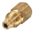 Adaptador Para Salida De Carroceria De 1/4 a 5/16 22-409 Yaccuzzi