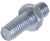 Esparrago Para Soporte Campana 22-082 R1: 5/16X18 R2: 5/16X18 22-231 Yaccuzzi