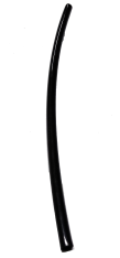 Manguera De 1/4 22-035 Yaccuzzi