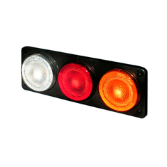 Faro Baiml 1800MT-3