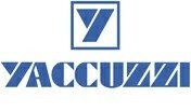 Motor De Climatizador Yaccuzzi - comprar online