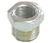 Adaptador de Rosca Rotor Fina a Gruesa 22-007 Yaccuzzi