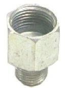 Adaptador de Rosca Rotor Gruesa a Fina 22-010 Yaccuzzi