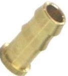 Oliva Simple Conexion Manguera Para Bajada 22-053 Yaccuzzi