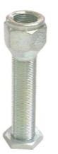 Prolongador de Rotor 120MM 22-006 Yaccuzzi