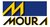 Bateria Tipo 12x75 Moura M24KD - Benetti Distribuciones y Servicios