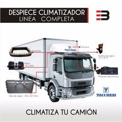 Bomba De Climatizador Yaccuzzi  (bomba De Agua) en internet
