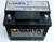 Bateria Varta 12x70 Start / Stop - 500 Amp - Vfb.60.hd