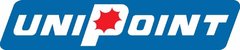 Motor De Arranque Tipo Bosch 12v 9d. Mercedes Benz - comprar online